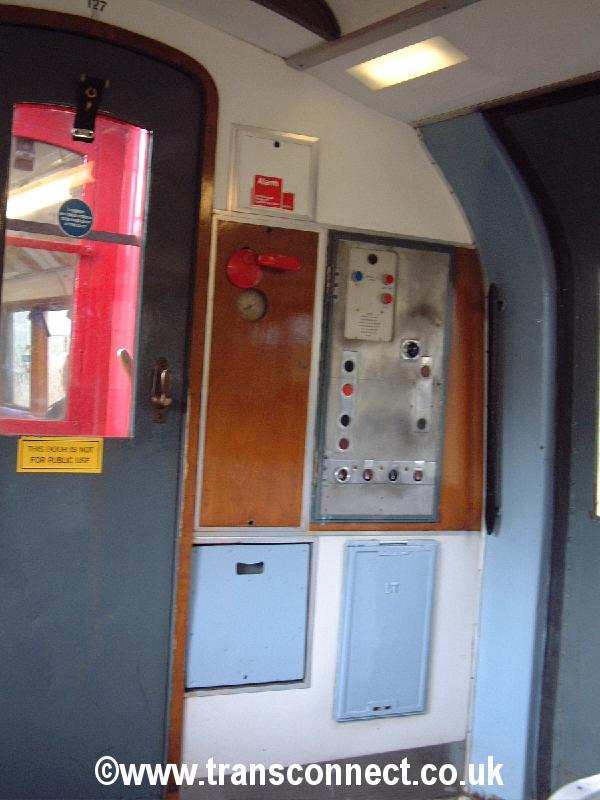 Guards Controls 1938 Tube IOW 150405.JPG